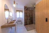 La Manufacture D'Oriano