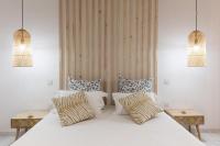 La Manufacture D'Oriano