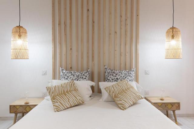 La Manufacture D'Oriano