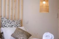 La Manufacture D'Oriano