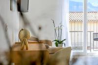 La Manufacture D'Oriano