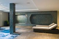 Radisson Blu Resort & Spa, Ajaccio Bay