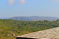 Version Maquis Santa Manza