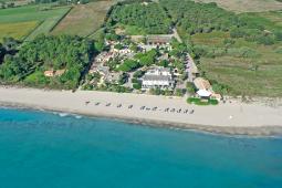 San Pellegrino Folelli