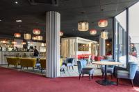 Hotel Best Western Montecristo-Bastia Bastia Corse