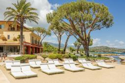 Casa Santini x Roc Seven Porto-Vecchio