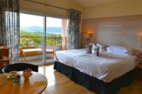 Alivi Di Santa Giulia