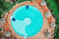 Alivi Di Santa Giulia