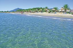 San Pellegrino Folelli