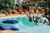 Alivi Di Santa Giulia