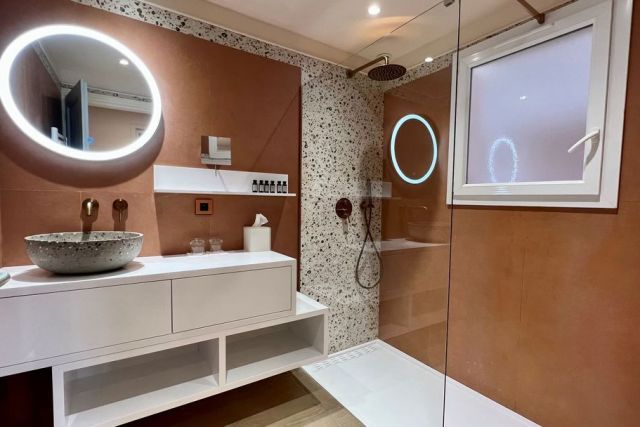 Alivi Di Santa Giulia