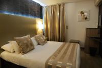 L'Escale Côté Port