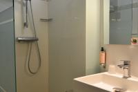 L'Escale Côté Port