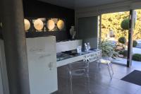 L'Escale Côté Port