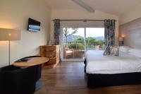 Alivi Di Santa Giulia