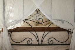 Au bord du temps Zonza