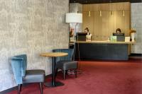 Best Western Montecristo-Bastia