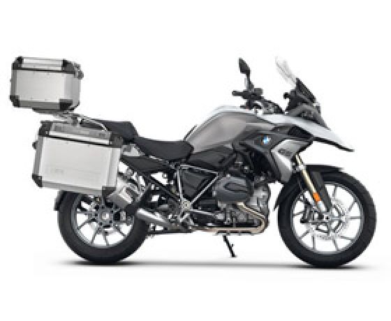 huurmotor-bmw-r-1250-gs