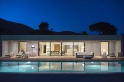 Marinka Porto-Vecchio