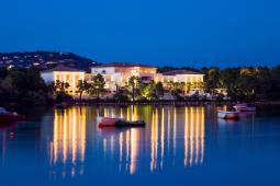 Don Cesar Porto-Vecchio