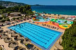 Club Marina Viva Porticcio