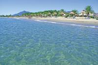 Hôtel San Pellegrino Folelli Corse