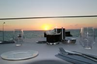 Radisson Blu Resort & Spa, Ajaccio Bay