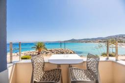 L'Escale Côté Sud Ile Rousse