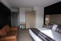 L'Escale Côté Port