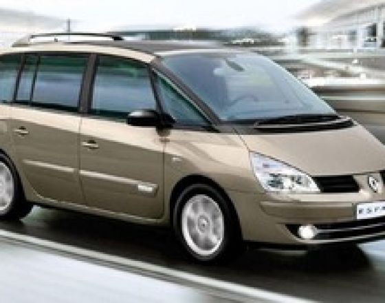 Location de voiture Corse à Ajaccio, Bastia, Calvi, Figari