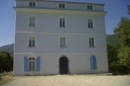 L'Osteria di l'Orta Corte