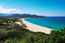 Belambra Golfe de Lozari Lozari