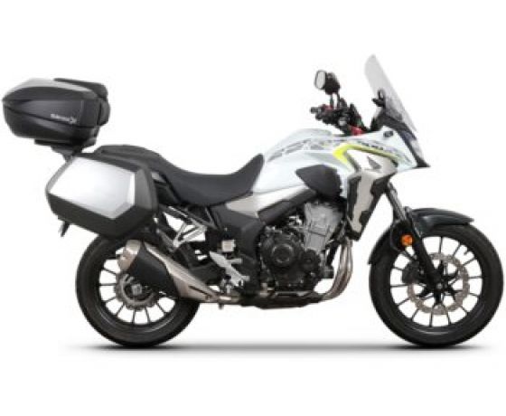 huurmotor-honda-cb500x