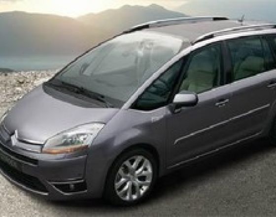 Location de voiture Corse à Ajaccio, Bastia, Calvi, Figari