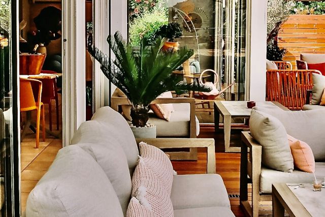 Alivi Di Santa Giulia