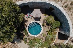 A Speranza Bonifacio