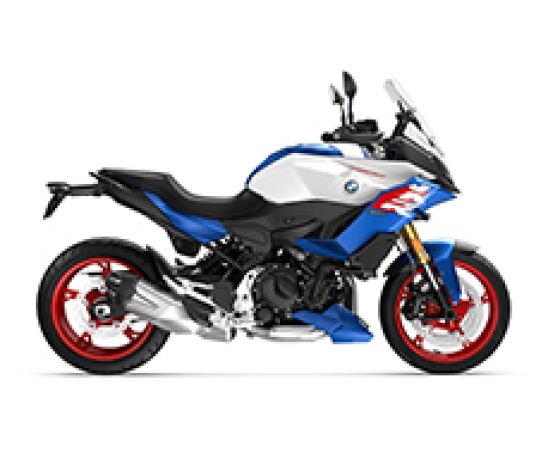 huurmotor-bmw-f-900-xr