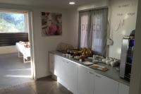 L'Escale Côté Port