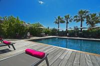 Hotel Golfe Hôtel Porto-Vecchio Corse