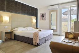 L'Escale Côté Port Ile Rousse