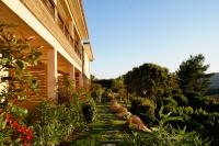 Alivi Di Santa Giulia