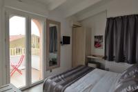 L'Escale Côté Port