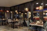 Best Western Montecristo-Bastia