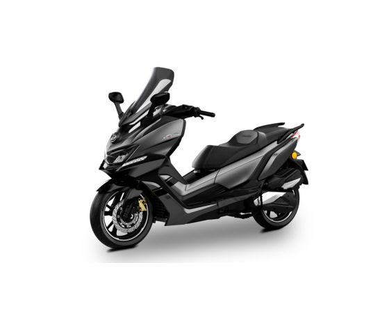 huurmotor-scooter-daelim-xq-125-cc