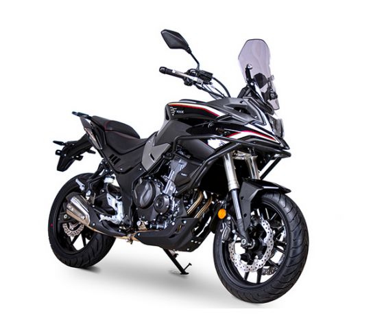 huurmotor-voge-500-ds