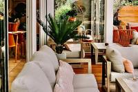 Alivi Di Santa Giulia