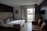 L'Escale Côté Port