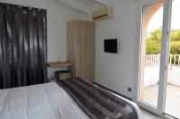 L'Escale Côté Port