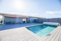 Vesna Rossa Porto-Vecchio