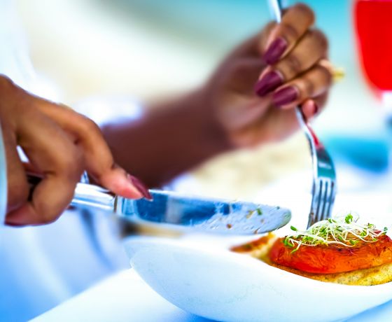 Enfin du all-in en Corse